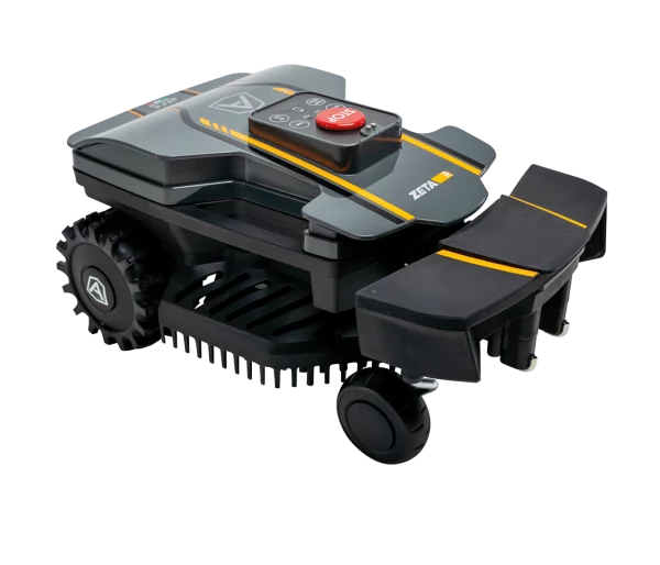 ambrogio-zeta-r-hauptbild2