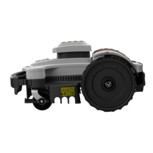 Ambrogio 4.0 Elite + Power Unit Premium+ Installationskit L – Bild 6
