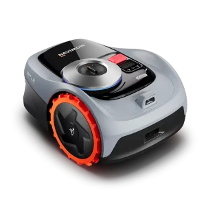 Segway Navimow i105E WIFI – Bild 1