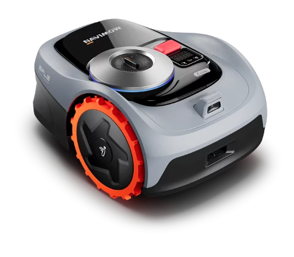 segway-navimow-i105E-WIFi-hauptbild2