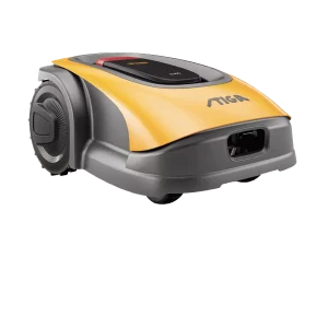 Stiga A 750 – Bild 1