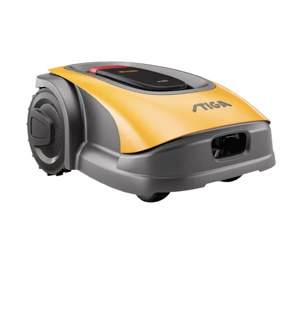 stiga-a-750-hauptbild2 (2)