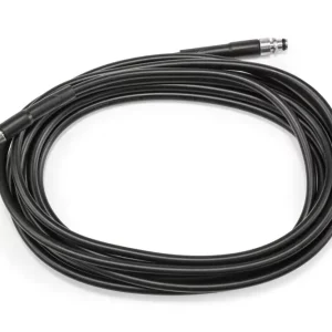 STIGA HPS 110 Hochdruckreiniger – Bild 11