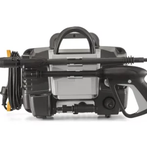 STIGA HPS 110 Hochdruckreiniger – Bild 4