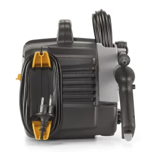 STIGA HPS 110 Hochdruckreiniger – Bild 5