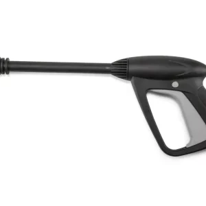 STIGA HPS 110 Hochdruckreiniger – Bild 8