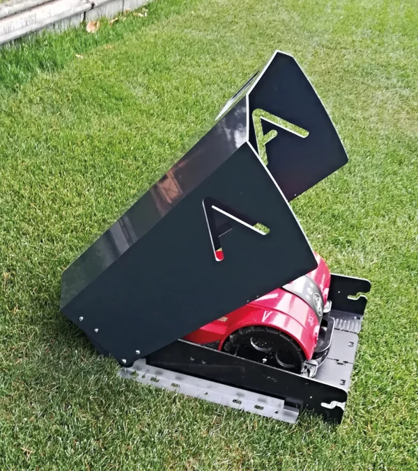 abdeckung-dibond-ladestation-ambrogio-l30-l35