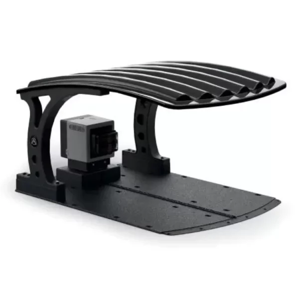 abdeckung-ladestation-4-0-4-36-4wd-modelle