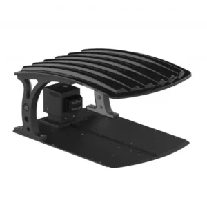 Abdeckung für die Ladestation 4.0/4.36/Quad  ab V20 – Bild 1