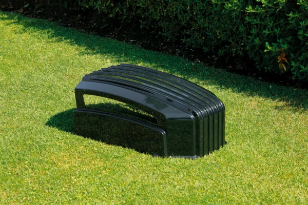 abdeckung-ladestation-ambrogio-l30-l35