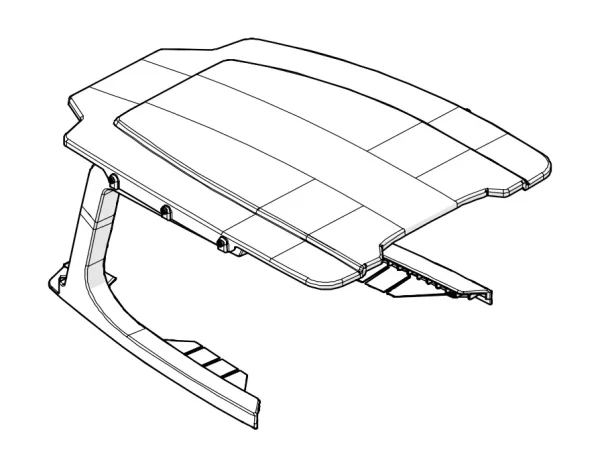 abdeckung-ladestation-twenty-2529