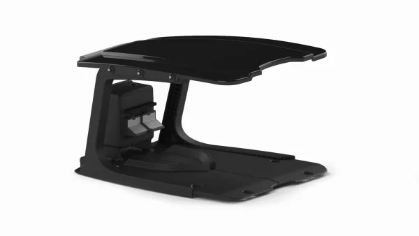 abdeckung-schwarz-ladestation-l15twenty