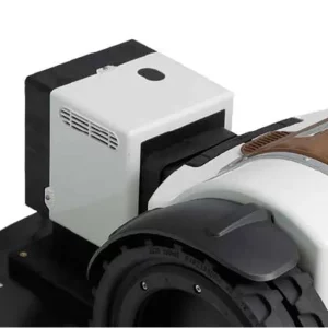 Ambrogio 4.0 Elite + Power Unit Premium+ Installationskit L – Bild 10