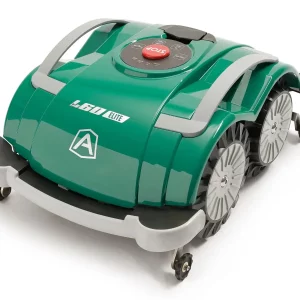 Ambrogio L60 Elite – Bild 1