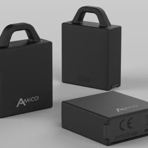 Ambrogio Amico – Bild 3