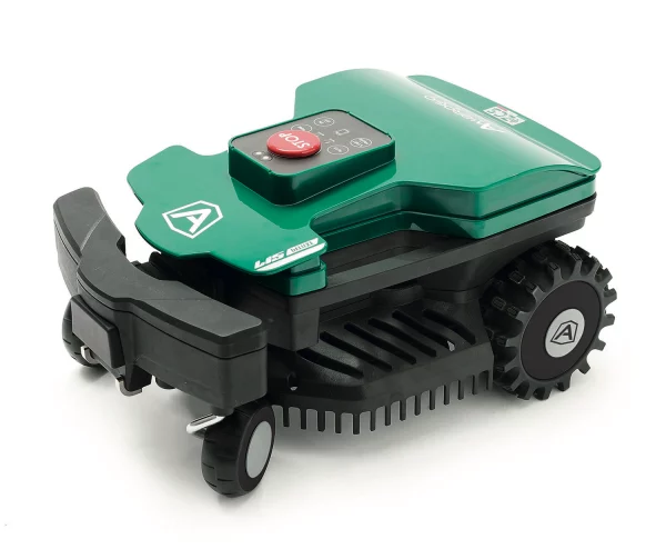 ambrogio-l15-deluxe-hauptbild