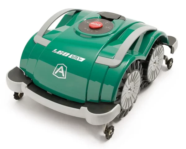 ambrogio-l60-elite-s-plus-hauptbild