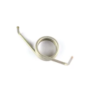 Ambrogio L85 V18 Feder Drop-Down-Rad hinten – Bild 1