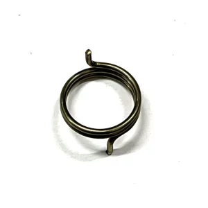 Ambrogio L85 V19 Feder Drop-Down-Rad vorne – Bild 1