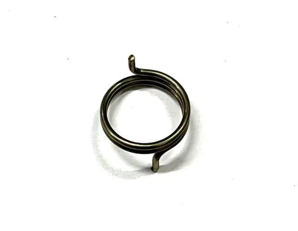 ambrogio-l85-v19-feder-dropDown-rad-vorne