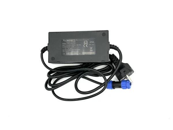 ambrogio-netzteil-winterladung