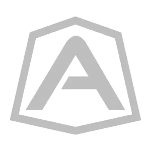 Abdeckung anthrazit mit Klappfunktion für die Ladestation L15/Twenty – Bild 1