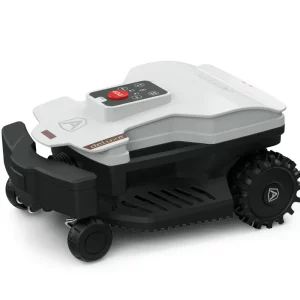 Ambrogio Twenty 25 Deluxe - Modell 2022 – Bild 1