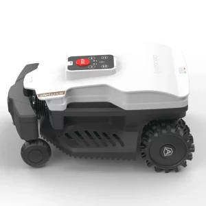 Ambrogio Twenty 25 Deluxe - Modell 2022 – Bild 5