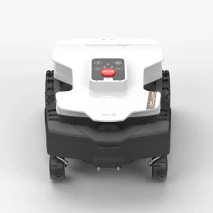 Ambrogio Twenty 25 Deluxe - Modell 2022 – Bild 7