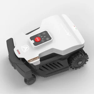 Ambrogio Twenty 29 Deluxe - Modell 2022 – Bild 2