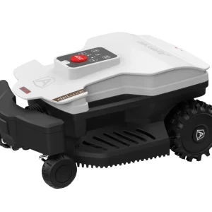 Ambrogio Twenty 29 Deluxe - Modell 2022 – Bild 1