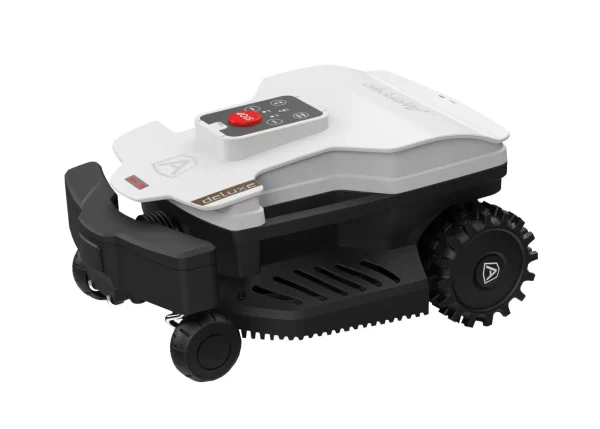 ambrogio-twenty-29-deluxe -modell-2022-hauptbild