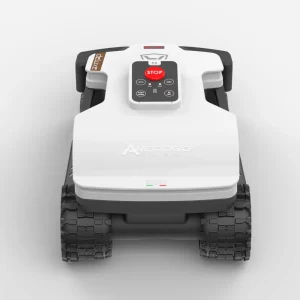 Ambrogio Twenty 29 Deluxe - Modell 2022 – Bild 3