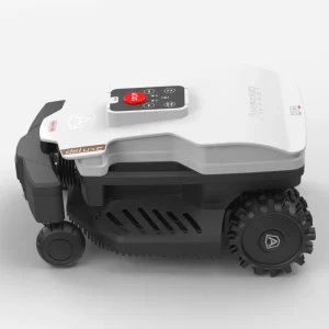 Ambrogio Twenty 29 Deluxe - Modell 2022 – Bild 5