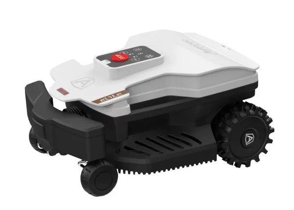 ambrogio-twenty-29-elite-hauptbild