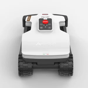 Ambrogio Twenty 29 Elite – Bild 3