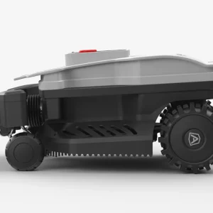 Ambrogio Twenty 29 Elite – Bild 4