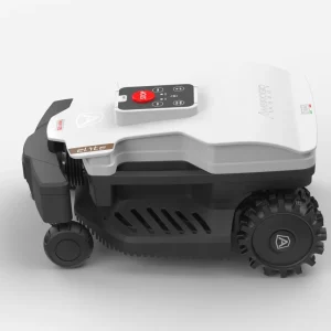 Ambrogio Twenty 29 Elite – Bild 5