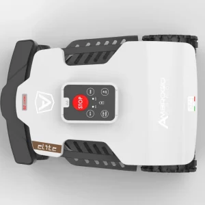 Ambrogio Twenty 29 Elite – Bild 6