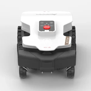 Ambrogio Twenty 29 Elite – Bild 7