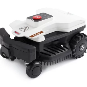 Ambrogio Twenty Deluxe – Bild 1