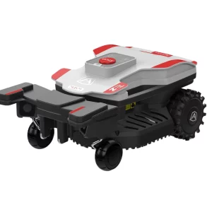 Ambrogio Twenty ZR EVO – Bild 1