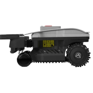 Ambrogio Twenty ZR EVO – Bild 10