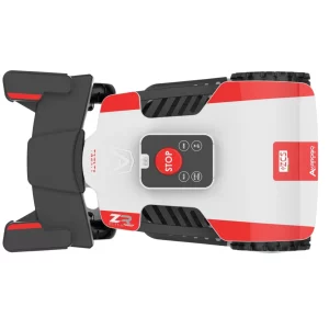 Ambrogio Twenty ZR EVO – Bild 11