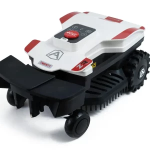 Ambrogio Twenty ZR – Bild 1