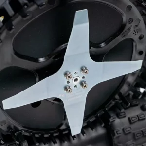 Ambrogio Twenty ZR – Bild 12