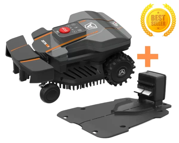 ambrogio-zeta-r-set-hauptbild