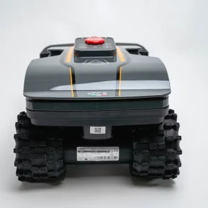 Ambrogio ZETA R SET – Bild 3