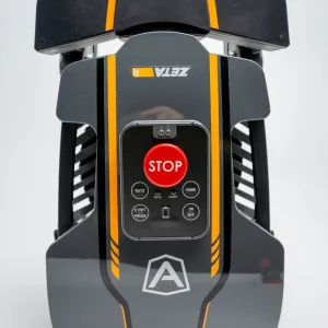 Ambrogio ZETA R SET – Bild 5