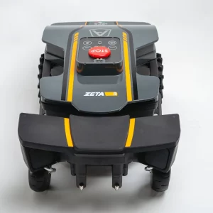 Ambrogio ZETA R – Bild 9